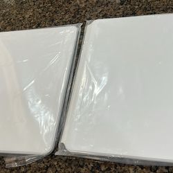Apple Magic Keyabords 12.9 Inch Brand New 