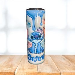 Stitch 20oz Tumbler