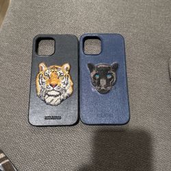 Phone Case 