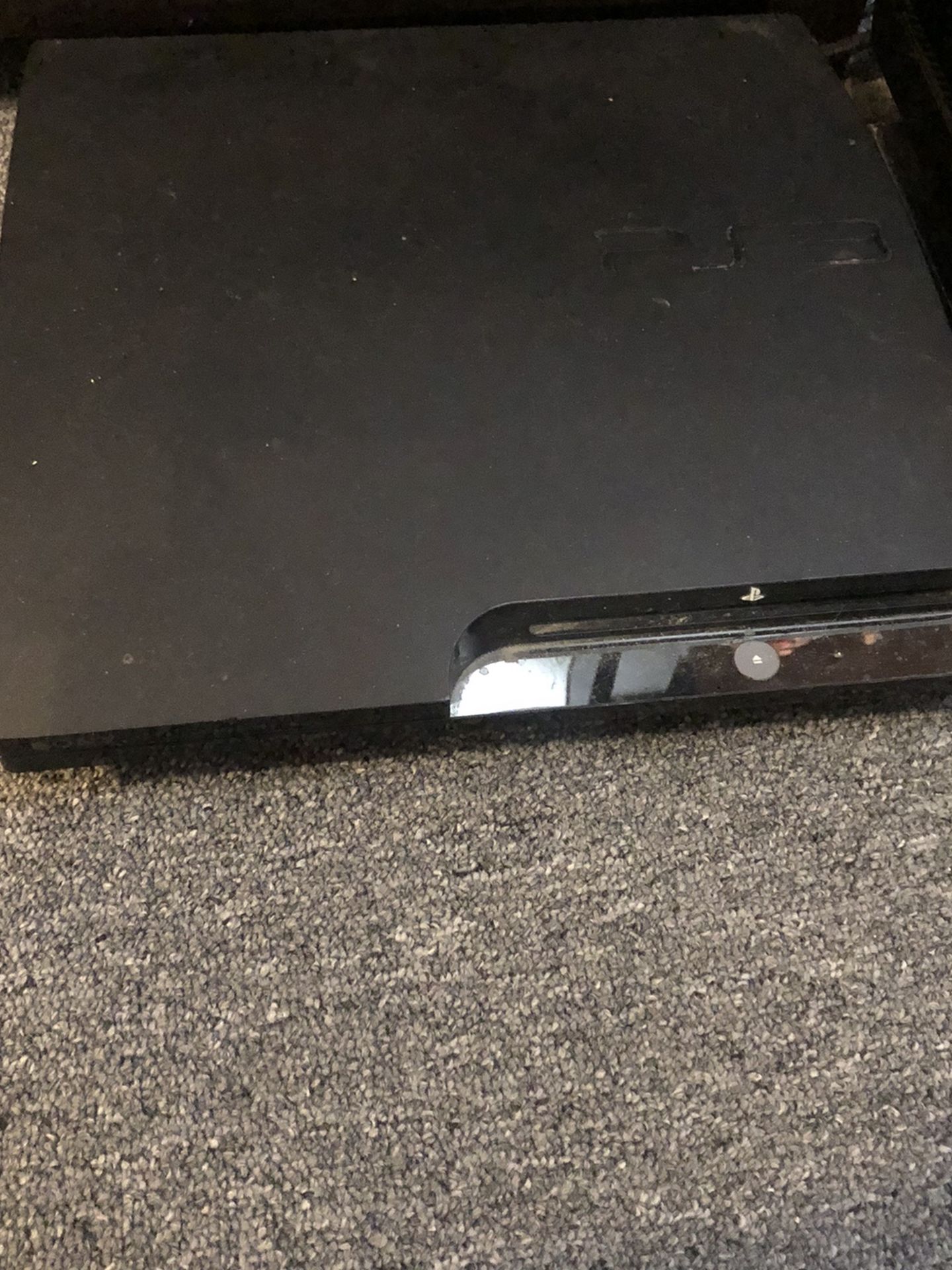 Ps3