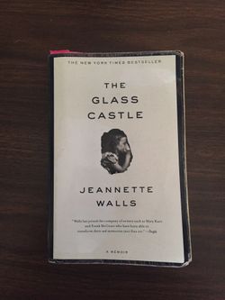 The Glass Castle
