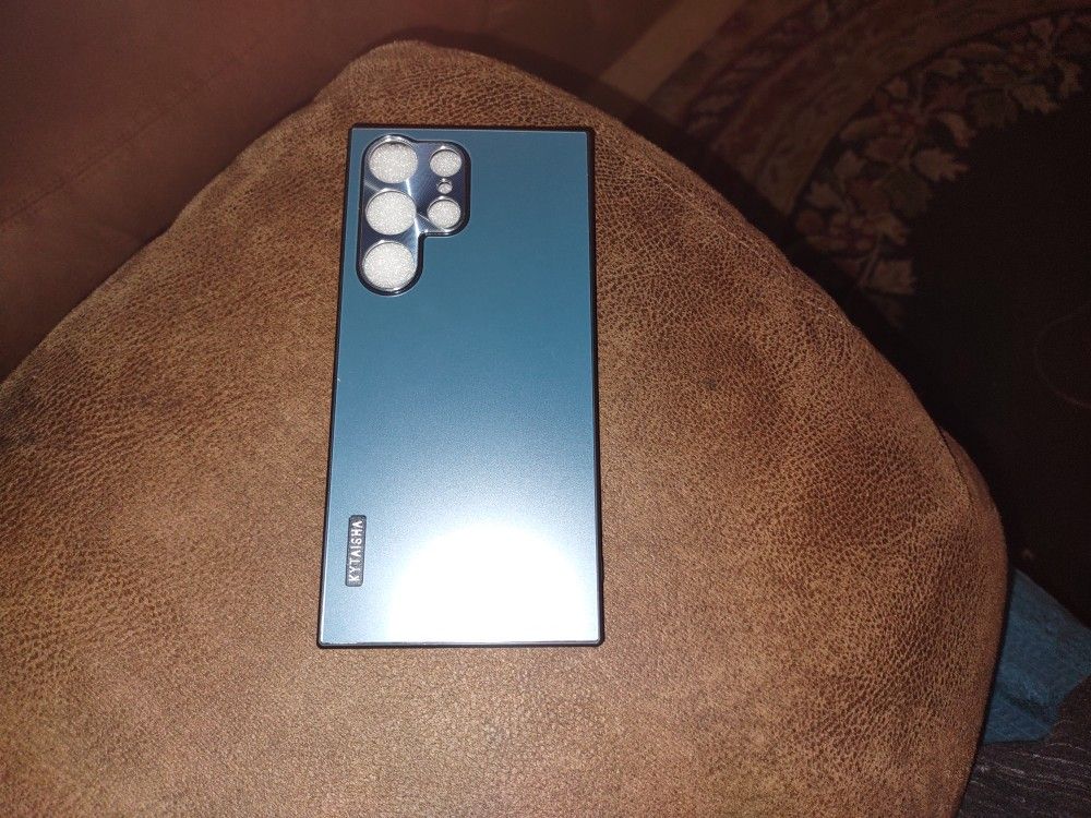 Samsung Galaxy S23Ultra Phone Case