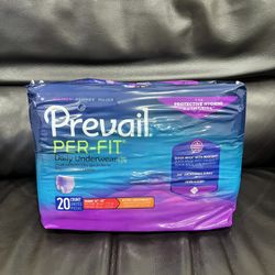 Pamper Para Adultos Mujeres Women Daily Underwear Pamper Para Adultos Mujeres Size Medium 