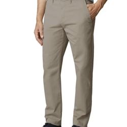 NWT English Laundry Men's chino pants