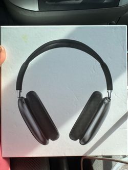 AirPod Max