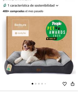 NUEVO