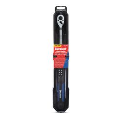 Duralast torque wrench