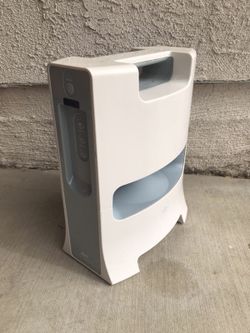 Audio equipment $10 each