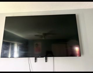 65 inch onn tv