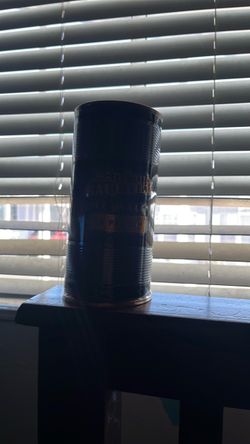 Jean Paul gaultier le male perfum