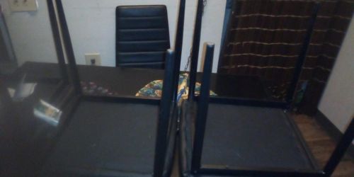 Dinning room