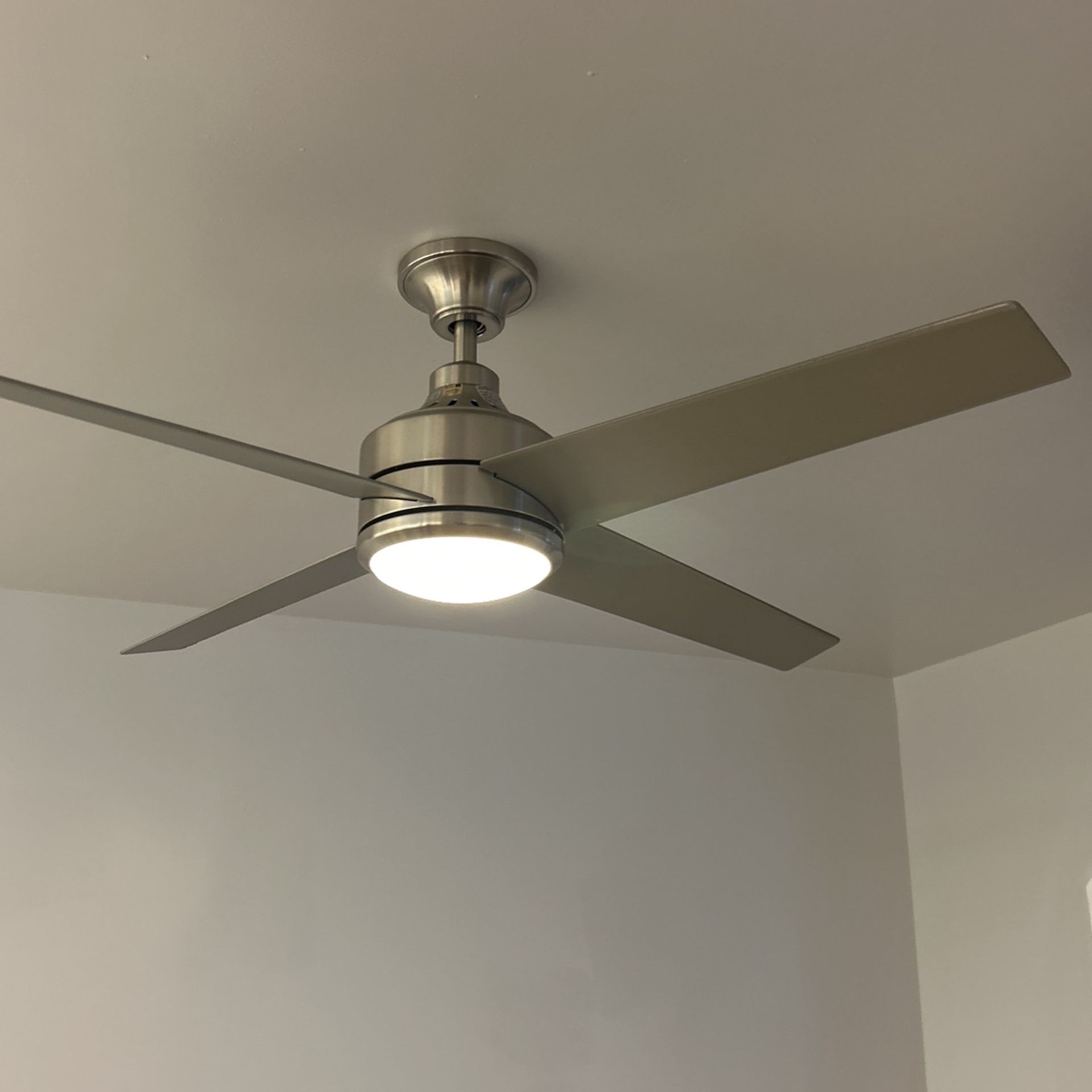 Ceiling Fan