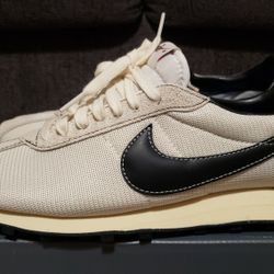 Nike LD1000 