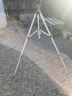 Lawn Sprinkler- Covers Large Area