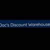 DOC'S DISCOUNT WAREHOUSE