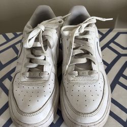 Nike Air Force 1 Low size 6 Men’s