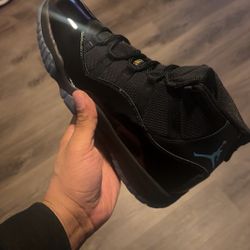 Air Jordan 11 — Size 14 — Deadstock / New In Box