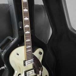 Gretsch G2420t/GLDST w/case