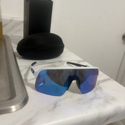 Oakley sunglasses 