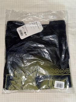 Pokemon Center Opening Scene 30th Anniversary Shirt Adult Medium