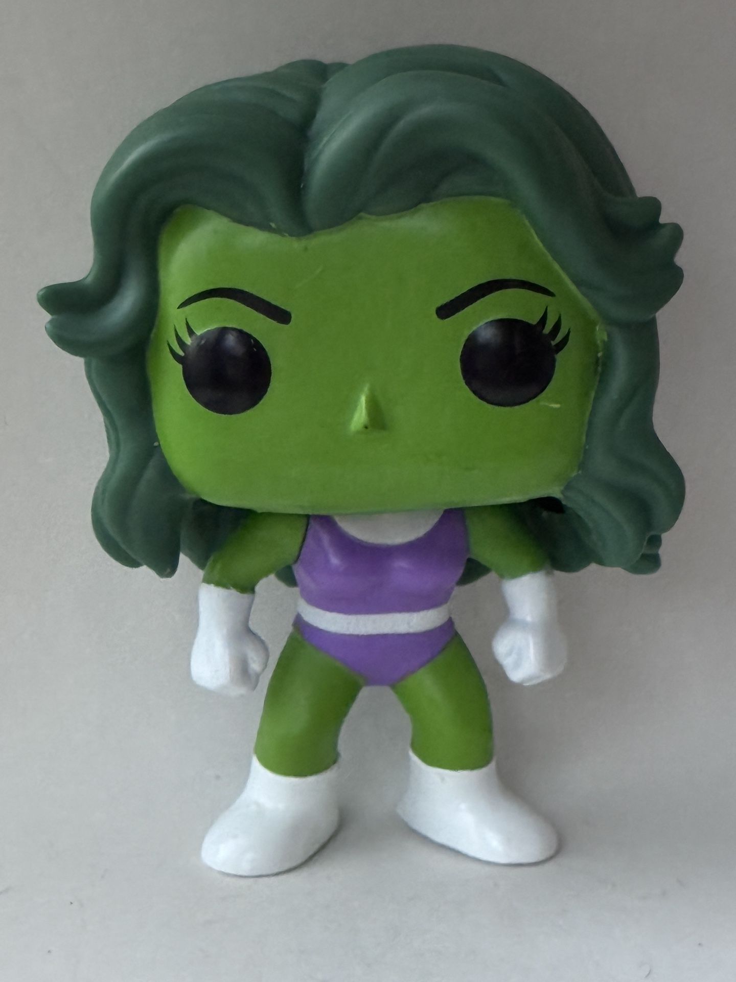 Funko Pop She Hulk