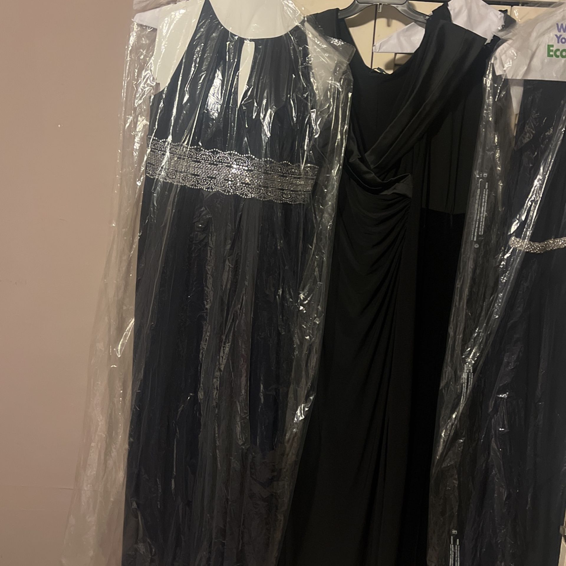 Dresses Size 8