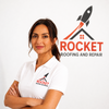 Rocket Roofing 🚀