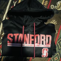 Sweatshirt Stanford Size 2XL