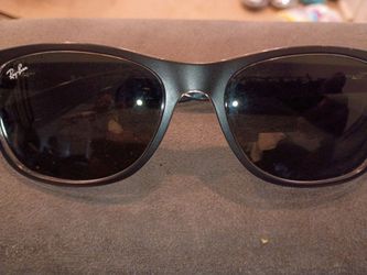 Ray band