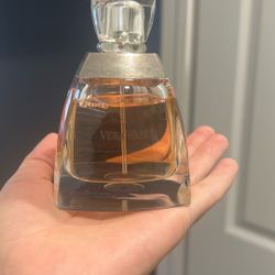 Women Perfume 