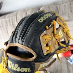 A2000 Classics DP15SS 11.5 