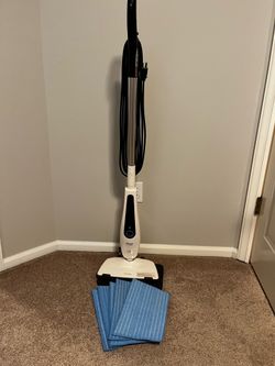 HAAN Floor Sanitizer