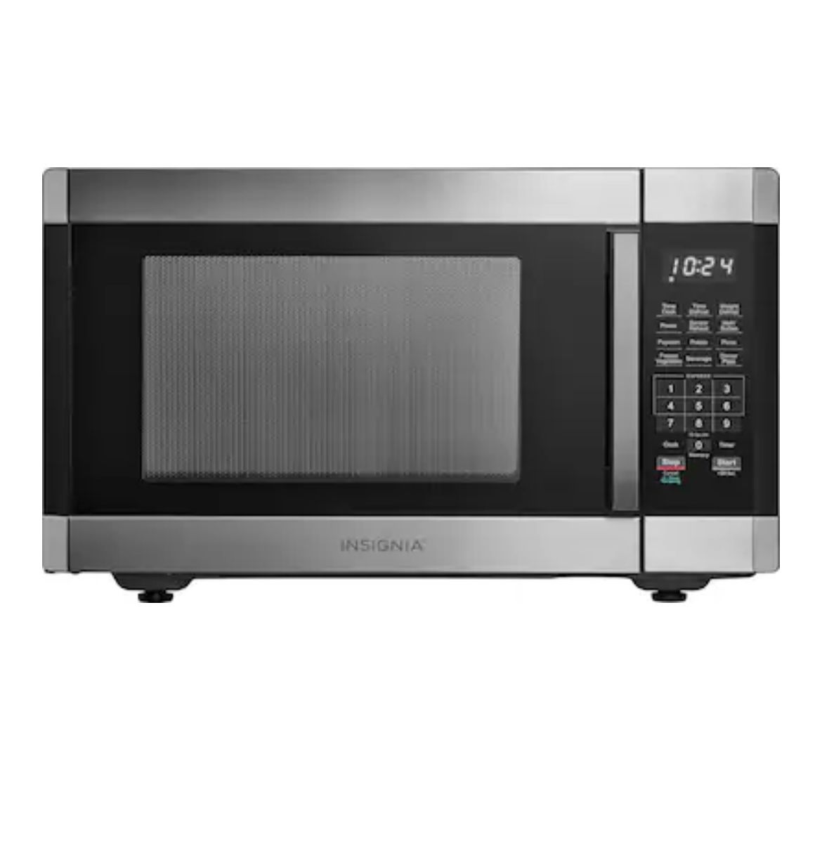 Used Microwave For Sale