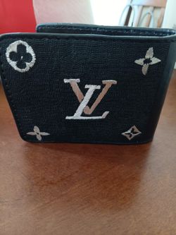 Cartera