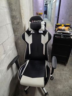 Gaming Chair