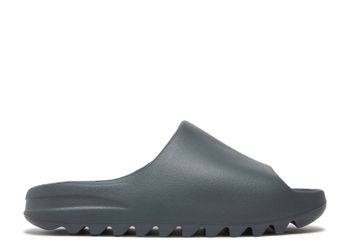 Yeezy slides