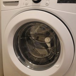 LAST DAY ESTATE SALE ALL MUST GO! NAME YOUR PRICE!