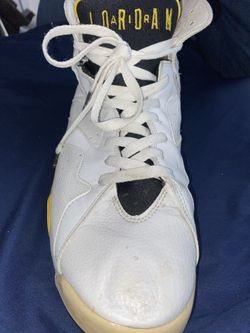 Air Jordan 7 Retro