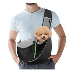 Dog Sling