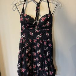 Dresses-$10 Each  Scroll Through. 