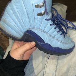 Need Purple Jeans Or Cash For Them Lmk I Need Em Gone 😭