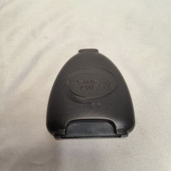 Datel - Action Replay Powersaves Pro for the Nintendo 3DS / 3DS XL. No Cord