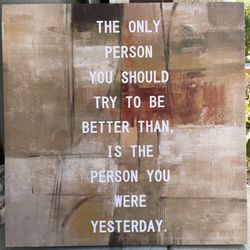 Wall Art