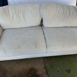 Couch For Sale 