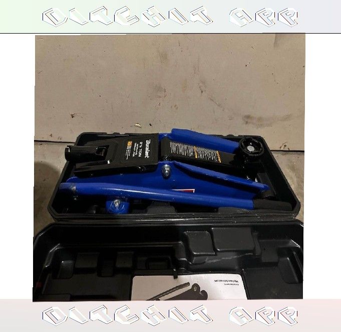 a life Secure Support with Quality Car Stands for Your Automobile