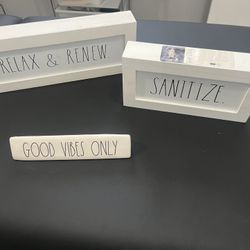 Quotes Great For Office Home Or Business Space 