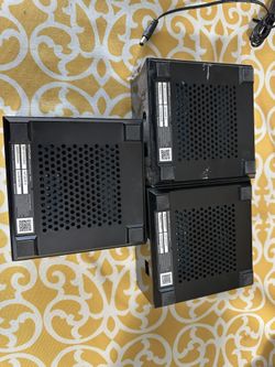 Net gear wireless Mesh router .