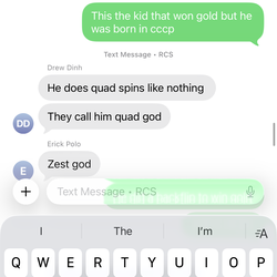 Commercial refrigeration equipment