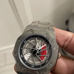 Invicta Watch New In Box 