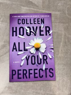 All Your Perfects